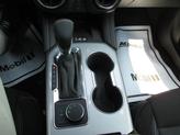 Thumbnail of 2023 Sterling Gray Metallic Chevrolet Blazer