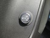 Thumbnail of 2023 Sterling Gray Metallic Chevrolet Blazer
