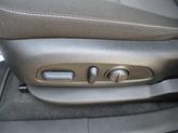 Thumbnail of 2023 Sterling Gray Metallic Chevrolet Blazer