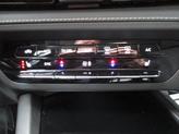 Thumbnail of 2022 Summit White Buick Envision