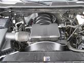 Thumbnail of 2023 Silver Ice Metallic Chevrolet Silverado 2500