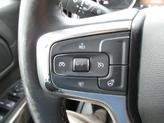Thumbnail of 2023 Silver Ice Metallic Chevrolet Silverado 2500