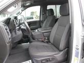 Thumbnail of 2023 Silver Ice Metallic Chevrolet Silverado 2500