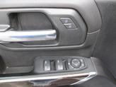 Thumbnail of 2023 Silver Ice Metallic Chevrolet Silverado 2500