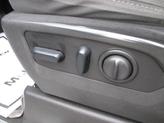 Thumbnail of 2023 Silver Ice Metallic Chevrolet Silverado 2500