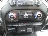 Thumbnail of 2023 Silver Ice Metallic Chevrolet Silverado 2500