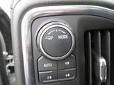 Thumbnail of 2023 Silver Ice Metallic Chevrolet Silverado 2500