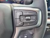Thumbnail of 2026 Red Hot Chevrolet Silverado 1500