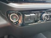 Thumbnail of 2026 Red Hot Chevrolet Silverado 1500
