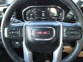 Thumbnail of 2023 Sterling Metallic GMC Sierra 1500