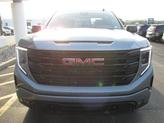 Thumbnail of 2023 Sterling Metallic GMC Sierra 1500
