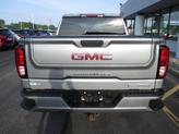 Thumbnail of 2023 Sterling Metallic GMC Sierra 1500