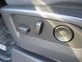 Thumbnail of 2023 Sterling Metallic GMC Sierra 1500