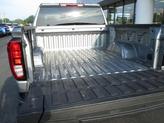 Thumbnail of 2023 Sterling Metallic GMC Sierra 1500