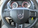 Thumbnail of 2018 Granite Pearlcoat Dodge Grand Caravan