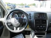 Thumbnail of 2018 Granite Pearlcoat Dodge Grand Caravan