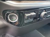Thumbnail of 2026 Cypress Gray Chevrolet Silverado 1500
