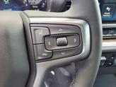 Thumbnail of 2026 Cypress Gray Chevrolet Silverado 1500