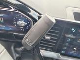 Thumbnail of 2026 Cypress Gray Chevrolet Silverado 1500