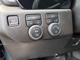 Thumbnail of 2026 Cypress Gray Chevrolet Silverado 1500