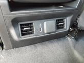 Thumbnail of 2026 Cypress Gray Chevrolet Silverado 1500