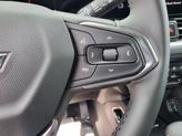 Thumbnail of 2026 Mosaic Black Metallic Chevrolet Trailblazer