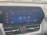 Thumbnail of 2026 Mosaic Black Metallic Chevrolet Trailblazer