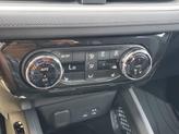 Thumbnail of 2026 Mosaic Black Metallic Chevrolet Trailblazer