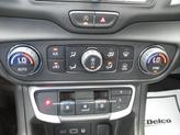 Thumbnail of 2022 Ebony Twilight Metallic GMC Terrain