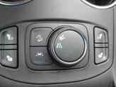 Thumbnail of 2022 Ebony Twilight Metallic GMC Terrain