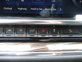 Thumbnail of 2023 Northsky Blue Metallic Chevrolet Silverado 1500
