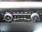Thumbnail of 2023 Northsky Blue Metallic Chevrolet Silverado 1500