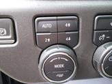 Thumbnail of 2023 Northsky Blue Metallic Chevrolet Silverado 1500