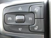 Thumbnail of 2023 Radiant Red Tintcoat Chevrolet Silverado 1500
