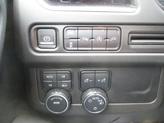 Thumbnail of 2022 Dark Ash Metallic Chevrolet Tahoe