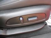 Thumbnail of 2024 Red Hot Chevrolet Blazer
