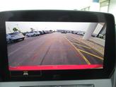 Thumbnail of 2024 Red Hot Chevrolet Blazer