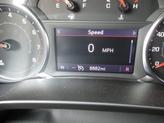 Thumbnail of 2024 Red Hot Chevrolet Blazer