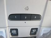 Thumbnail of 2021 White Frost Tricoat GMC Acadia