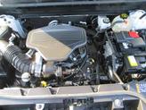Thumbnail of 2021 White Frost Tricoat GMC Acadia