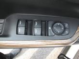 Thumbnail of 2019 Quicksilver Metallic GMC Acadia