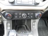 Thumbnail of 2019 Quicksilver Metallic GMC Acadia