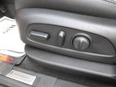 Thumbnail of 2019 Quicksilver Metallic GMC Acadia