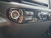 Thumbnail of 2026 Black Chevrolet Silverado 1500