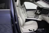 Thumbnail of 2023 Denim Blue Metallic Volvo XC90 Recharge Plug-In Hybrid
