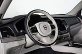 Thumbnail of 2023 Denim Blue Metallic Volvo XC90 Recharge Plug-In Hybrid