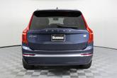 Thumbnail of 2023 Denim Blue Metallic Volvo XC90 Recharge Plug-In Hybrid