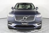 Thumbnail of 2023 Denim Blue Metallic Volvo XC90 Recharge Plug-In Hybrid