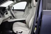Thumbnail of 2023 Denim Blue Metallic Volvo XC90 Recharge Plug-In Hybrid