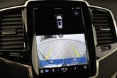 Thumbnail of 2023 Denim Blue Metallic Volvo XC90 Recharge Plug-In Hybrid